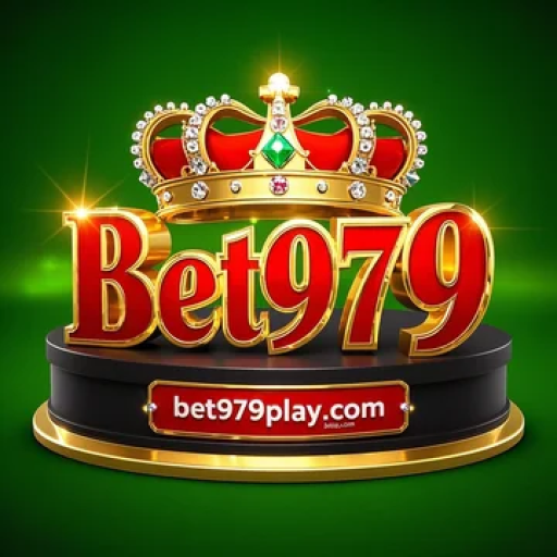 Bet979